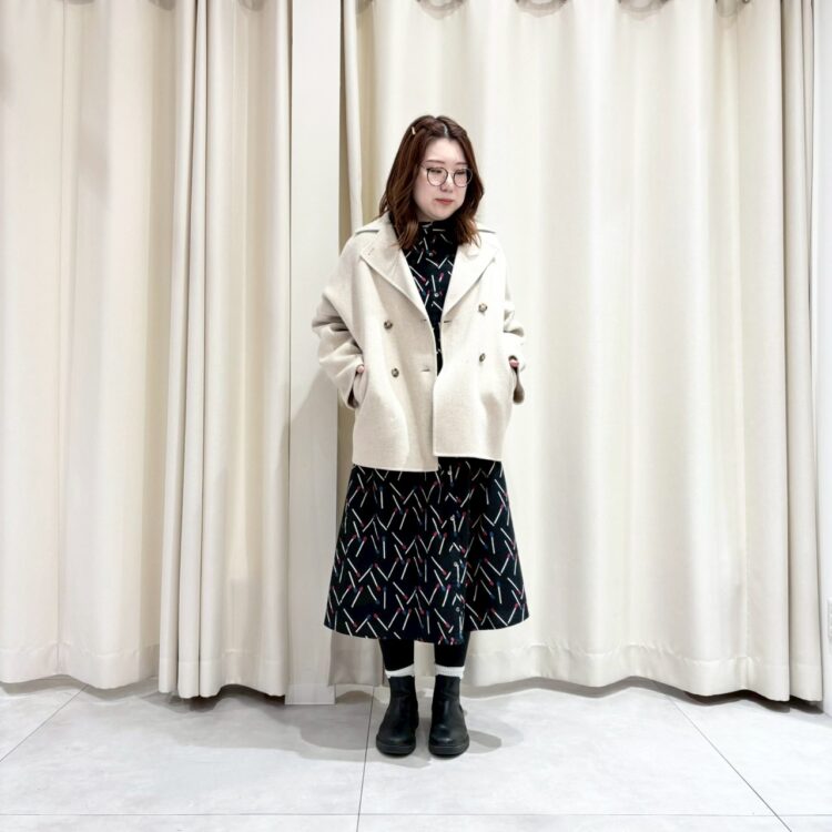 LINE_ALBUM_佐藤　ブログ_251213_23